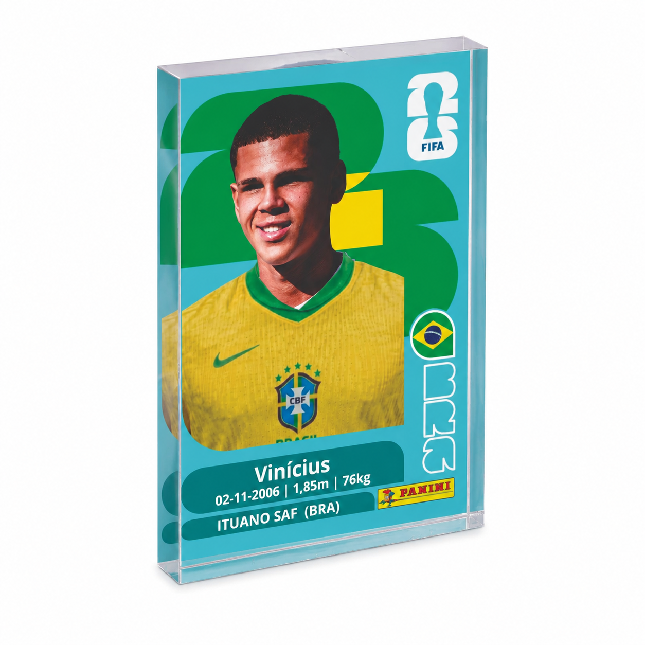 Imagem de exemplo
